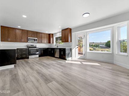 6240 Stone Valley Drive, Reno, NV 89523 Photo