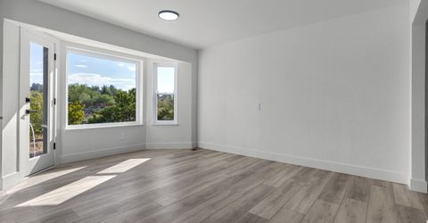 6240 Stone Valley Drive, Reno, NV 89523 Photo