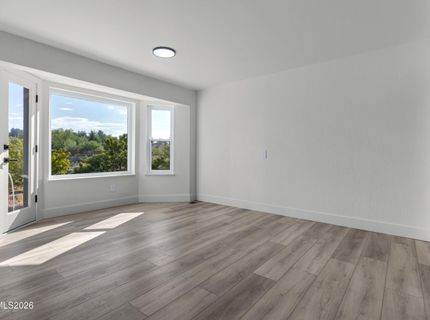 6240 Stone Valley Drive, Reno, NV 89523 Photo