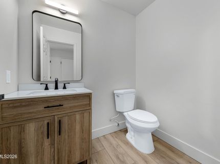 6240 Stone Valley Drive, Reno, NV 89523 Photo