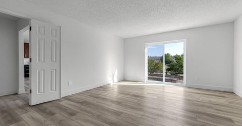 6240 Stone Valley Drive, Reno, NV 89523 Photo