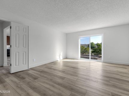 6240 Stone Valley Drive, Reno, NV 89523 Photo