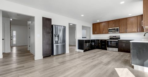 6240 Stone Valley Drive, Reno, NV 89523 Photo