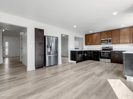 6240 Stone Valley Drive, Reno, NV 89523 Photo