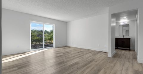 6240 Stone Valley Drive, Reno, NV 89523 Photo