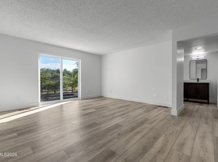 6240 Stone Valley Drive, Reno, NV 89523 Photo
