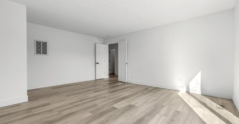 6240 Stone Valley Drive, Reno, NV 89523 Photo