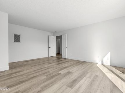 6240 Stone Valley Drive, Reno, NV 89523 Photo