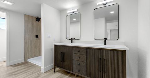 6240 Stone Valley Drive, Reno, NV 89523 Photo