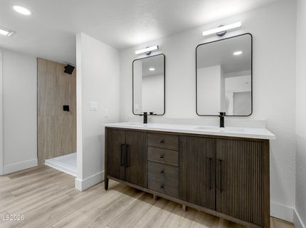 6240 Stone Valley Drive, Reno, NV 89523 Photo