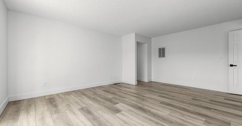 6240 Stone Valley Drive, Reno, NV 89523 Photo