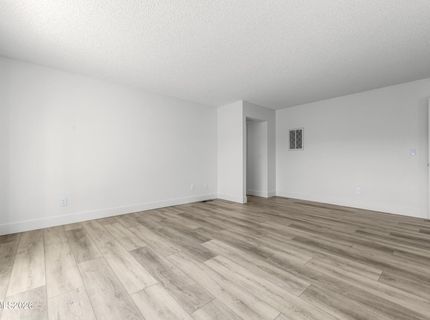 6240 Stone Valley Drive, Reno, NV 89523 Photo