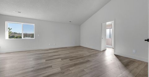 6240 Stone Valley Drive, Reno, NV 89523 Photo