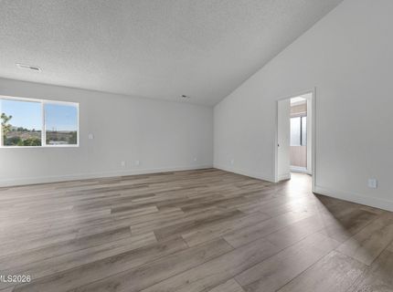 6240 Stone Valley Drive, Reno, NV 89523 Photo