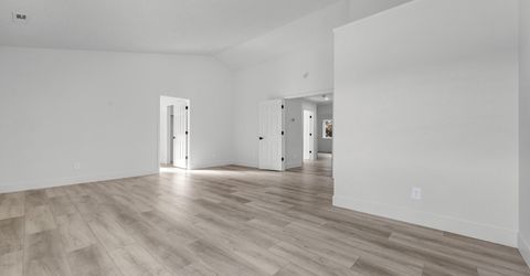 6240 Stone Valley Drive, Reno, NV 89523 Photo