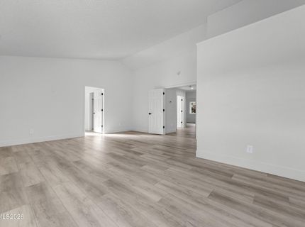 6240 Stone Valley Drive, Reno, NV 89523 Photo
