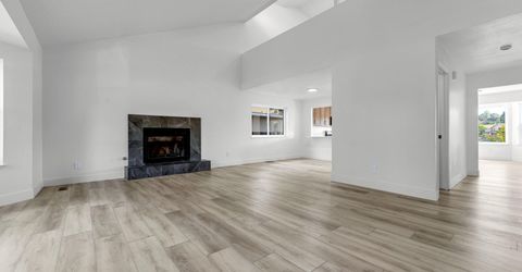 6240 Stone Valley Drive, Reno, NV 89523 Photo