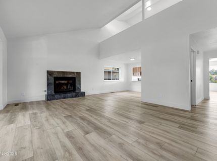 6240 Stone Valley Drive, Reno, NV 89523 Photo