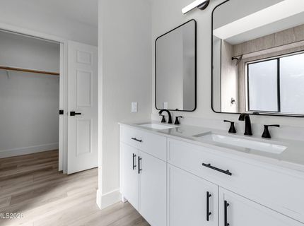 6240 Stone Valley Drive, Reno, NV 89523 Photo