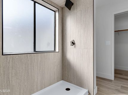 6240 Stone Valley Drive, Reno, NV 89523 Photo