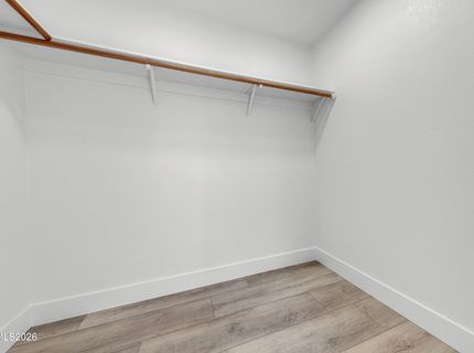 6240 Stone Valley Drive, Reno, NV 89523 Photo