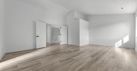 6240 Stone Valley Drive, Reno, NV 89523 Photo