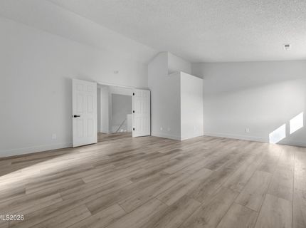 6240 Stone Valley Drive, Reno, NV 89523 Photo