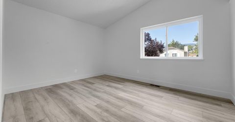 6240 Stone Valley Drive, Reno, NV 89523 Photo