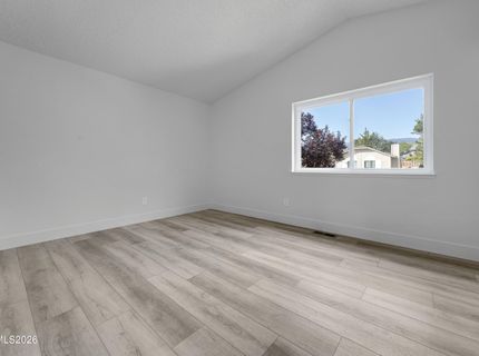 6240 Stone Valley Drive, Reno, NV 89523 Photo