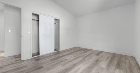 6240 Stone Valley Drive, Reno, NV 89523 Photo