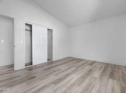 6240 Stone Valley Drive, Reno, NV 89523 Photo