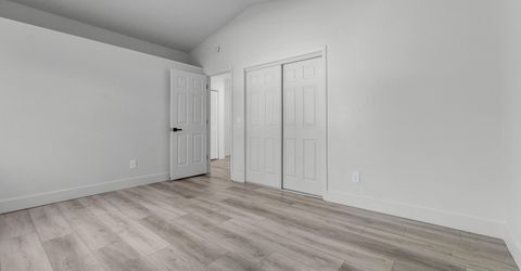 6240 Stone Valley Drive, Reno, NV 89523 Photo