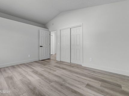 6240 Stone Valley Drive, Reno, NV 89523 Photo