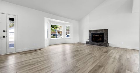 6240 Stone Valley Drive, Reno, NV 89523 Photo
