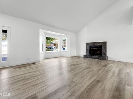 6240 Stone Valley Drive, Reno, NV 89523 Photo