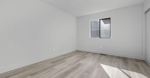 6240 Stone Valley Drive, Reno, NV 89523 Photo