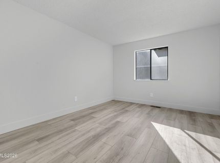 6240 Stone Valley Drive, Reno, NV 89523 Photo