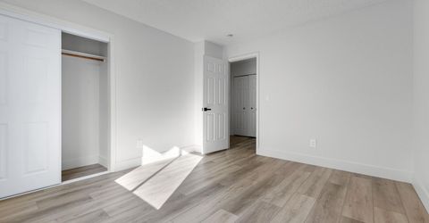 6240 Stone Valley Drive, Reno, NV 89523 Photo
