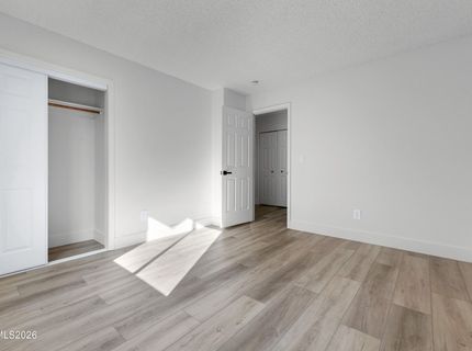 6240 Stone Valley Drive, Reno, NV 89523 Photo