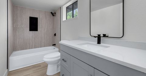 6240 Stone Valley Drive, Reno, NV 89523 Photo
