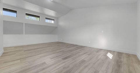 6240 Stone Valley Drive, Reno, NV 89523 Photo