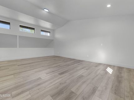 6240 Stone Valley Drive, Reno, NV 89523 Photo