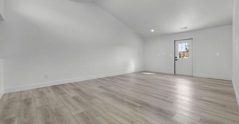 6240 Stone Valley Drive, Reno, NV 89523 Photo