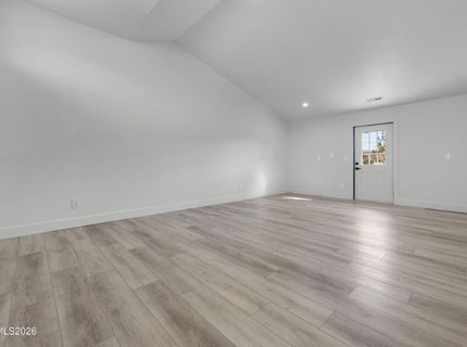 6240 Stone Valley Drive, Reno, NV 89523 Photo