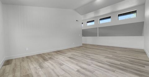 6240 Stone Valley Drive, Reno, NV 89523 Photo