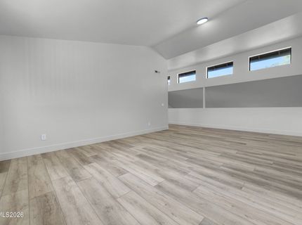 6240 Stone Valley Drive, Reno, NV 89523 Photo
