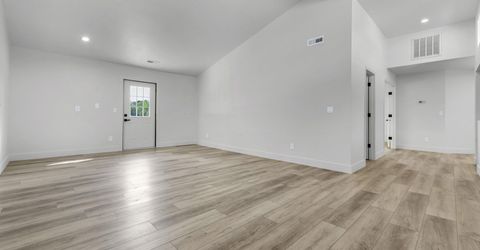 6240 Stone Valley Drive, Reno, NV 89523 Photo