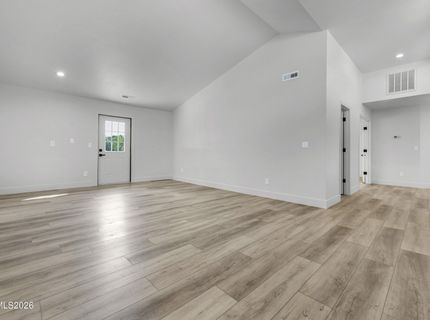 6240 Stone Valley Drive, Reno, NV 89523 Photo