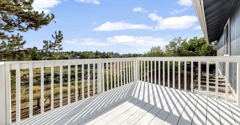 6240 Stone Valley Drive, Reno, NV 89523 Photo