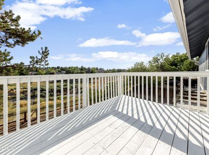 6240 Stone Valley Drive, Reno, NV 89523 Photo
